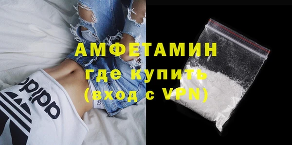 шишки Вязники