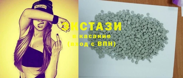 гидра Вязьма