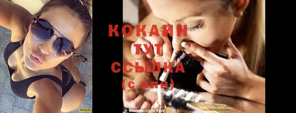 дживик Вяземский