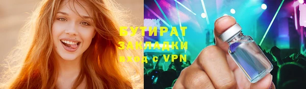 гидра Вязьма