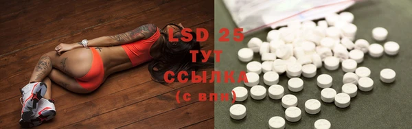 герыч Бикин