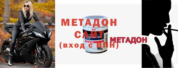 гидра Вязьма