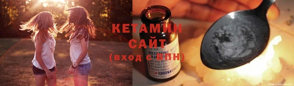 шишки Вязники