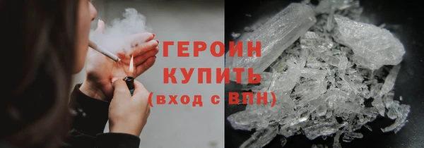 гидра Вязьма