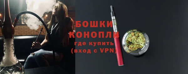 дживик Вяземский