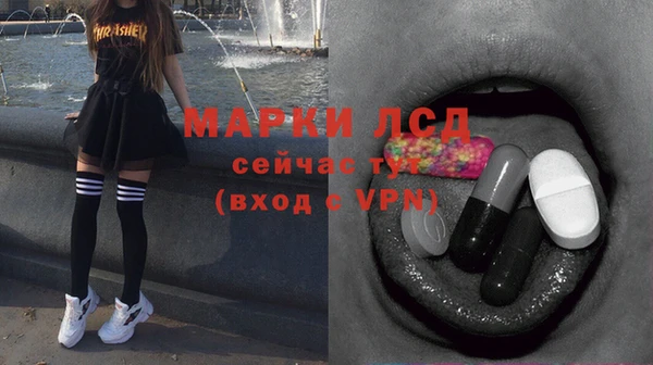 дживик Вяземский
