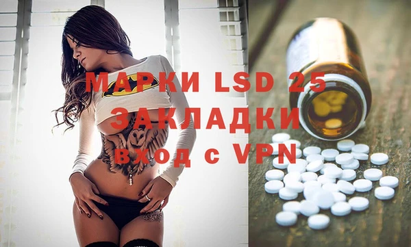 шишки Вязники