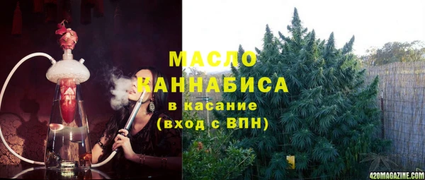 дживик Вяземский