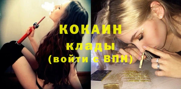дживик Вяземский
