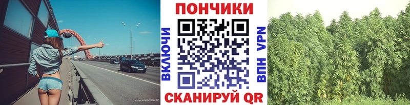 наркотики  Калининск  Каннабис THC 21% 